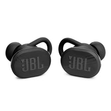 Load image into Gallery viewer, JBL Endurance Race TWS - Active Sport Earbuds - Black_53
