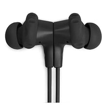 Load image into Gallery viewer, JBL Endurance Run 2 Wired - Waterproof Wired Sports in-Ear Headphones, JBL Pure Bass Sound, Hands-Free Calls, Never Hurt. Never Fall Out. (Black)_145
