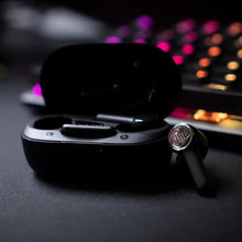 Load image into Gallery viewer, JBL Quantum TWS - Cancelling Gaming Earbuds - Black_993
