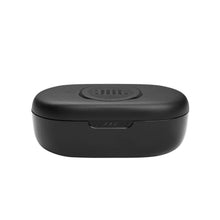 Load image into Gallery viewer, JBL Quantum TWS - Cancelling Gaming Earbuds - Black_995
