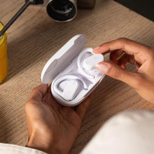 Load image into Gallery viewer, JBL Soundgear Sense - Wireless Open-Ear Headphones - White_1225
