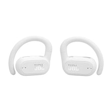 Load image into Gallery viewer, JBL Soundgear Sense - Wireless Open-Ear Headphones - White_1227
