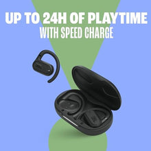 Load image into Gallery viewer, JBL Soundgear Sense - Wireless Open-Ear Headphones - White_1228

