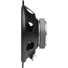 Load image into Gallery viewer, JBL STAGE1 601C 400W Peak (80W RMS) 6.5" Stage1 Series 2-Way Component Car Speakers_517
