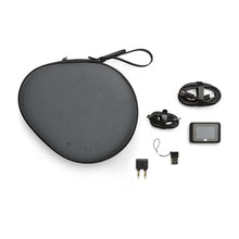 Load image into Gallery viewer, JBL Tour One M3 Smart Tx - Noise Cancelling Headphones - Black_1714
