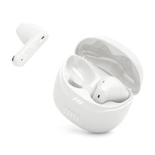 Load image into Gallery viewer, JBL Tune Flex 2 - Noise Cancelling Earbuds - White_1
