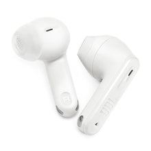 Load image into Gallery viewer, JBL Tune Flex 2 - Noise Cancelling Earbuds - White_1604
