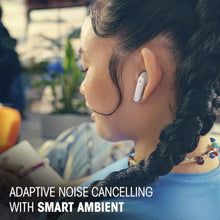 Load image into Gallery viewer, JBL Tune Flex 2 - Noise Cancelling Earbuds - White_1606
