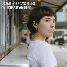 Load image into Gallery viewer, JBL Vibe Buds 2 - Noise Cancelling Earbuds - Black_1492
