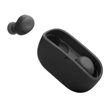 Load image into Gallery viewer, JBL Vibe Buds - True Wireless Earbuds - Black_1
