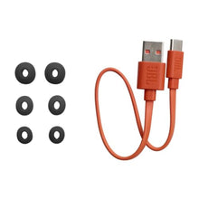Load image into Gallery viewer, JBL Vibe Buds - True Wireless Earbuds - Black_355
