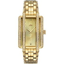 Load image into Gallery viewer, JBW Mink, Gold_1
