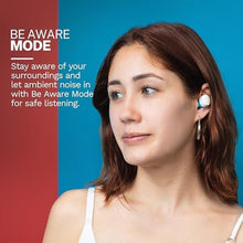 Load image into Gallery viewer, JLab Go Pop+, True Wireless Earbuds, Bluetooth 5, Dual Connect, IPX4, App Support, Confetti_1029
