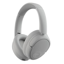 Load image into Gallery viewer, JLab JBuds Lux ANCOver-Ear Headphones, Cloud, White_1

