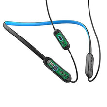 Load image into Gallery viewer, JLab Play Gaming Wireless Earbuds, 11+ Hour Bluetooth 5 Playtime 60ms Super-Low Latency for Mobile Gameplay, Built-in Microphone, AUX Gaming Cord Compatible with Gaming Consoles, Black_6742
