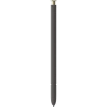 Load image into Gallery viewer, JMBTQ Galaxy S24 Ultra Stylus Pen (WithBluetooth) Replacement for Galaxy S24 Ultra 5G Stylus Pen Replacement Touch Pen+Tips (Yellow)_6292
