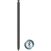 Load image into Gallery viewer, JMBTQ Galaxy S24 Ultra Stylus Pen (WithBluetooth) Replacement for Galaxy S24 Ultra 5G Stylus Pen Replacement Touch Pen+Tips (Black)_1
