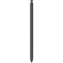 Load image into Gallery viewer, JMBTQ Galaxy S24 Ultra Stylus Pen (WithBluetooth) Replacement for Galaxy S24 Ultra 5G Stylus Pen Replacement Touch Pen+Tips (Black)_6291
