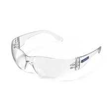 Load image into Gallery viewer, JORESTECH Safety Glasses, ANSI Z87+ Compliant, Impact-Resistant Polycarbonate Lenses, UV Protection, Anti-Scratch Coating, 12-Pack, Clear_3188
