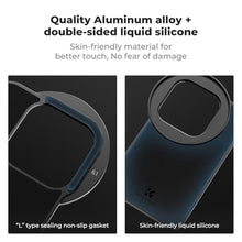 Load image into Gallery viewer, K&amp;F CONCEPT 6.1 inch Magnetic Lens Filter Mount Adapter_471
