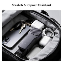 Load image into Gallery viewer, K&amp;F CONCEPT Protective Case Compatible with DJI Osmo Pocket 4 &amp; Pocket 3, Black_889
