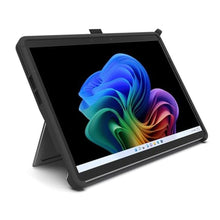 Load image into Gallery viewer, Kensington Blackbelt Rugged Case for Surface Pro 11/10/9, 13" Military-Grade Protection - Black (K96541WW)_1
