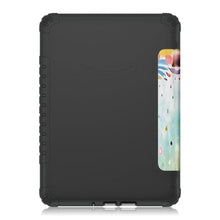 Load image into Gallery viewer, Kindle Paperwhite Case 12th Generation 2024 - Slim Lightweight 7 Inch Book Cover with Auto Sleep/Wake | Protective Folio for Kindle Paperwhite 12th Gen,Deer_1335
