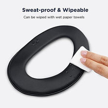Load image into Gallery viewer, KIWI design Elite Strap Foam Pad Compatible with Quest 2 (Elite Strap Not Included), Headpadfoam_1866
