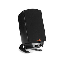 Load image into Gallery viewer, Klipsch ProMedia 2.1 THX Certified Computer Speaker System (Black)_452
