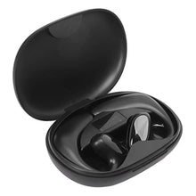 Load image into Gallery viewer, knitting machine M8 Language Translator Earbuds, 144 Languages Ernomic Design USB Power Supply Smart Translator Device, Portable Translator Earbuds_1
