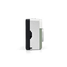 Load image into Gallery viewer, KODAK EKTAR H35 Half Frame Film Camera, 35mm, Reusable, Focus-Free, Lightweight, Easy-to-Use (Sage) (Film &amp; AAA Battery are not Included)_39
