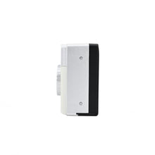 Load image into Gallery viewer, Kodak EKTAR H35 Half Frame Film Camera (Off-White, Single), Offwhite_106
