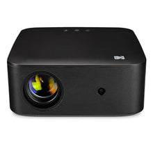 Load image into Gallery viewer, KODAK FLIK X20 Full HD Smart Projector, 4K Input, Google TV, Black_1
