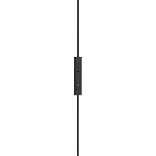 Load image into Gallery viewer, Koss Porta Pro Limited Edition Black Gold On-Ear Headphones, in-Line Microphone, Volume Control and Touch Remote Control, Includes Hard Carrying Case, Wired with 3.5mm Plug, Black and Gold, BlackGold_7871
