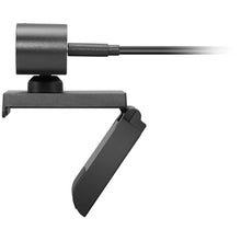 Load image into Gallery viewer, Lenovo 500 Full HD USB Webcam, Black_968
