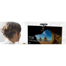 Load image into Gallery viewer, Lenovo 500 Full HD USB Webcam, Black_969
