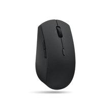 Load image into Gallery viewer, Lenovo Professional Wireless Rechargeable Combo Keyboard and Mouse -US English, Gray_1506
