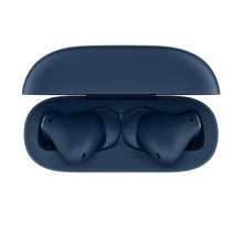 Load image into Gallery viewer, Lenovo TWS Earbuds Yoga PC Edition Cosmic Blue Active Noise Cancellation Bluetooth 5.3 Wireless Earbuds ENC 3-Mic Clear Calls AI EQ Mode Switch for Gaming, Movies, Music, and Meetings, CosmicBlue_392
