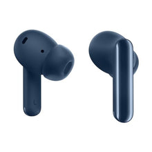 Load image into Gallery viewer, Lenovo TWS Earbuds Yoga PC Edition Cosmic Blue Active Noise Cancellation Bluetooth 5.3 Wireless Earbuds ENC 3-Mic Clear Calls AI EQ Mode Switch for Gaming, Movies, Music, and Meetings, CosmicBlue_393
