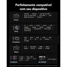 Load image into Gallery viewer, Lexar Professional Silver Plus SDXC UHS-I Card 64GB Memory Card_2427
