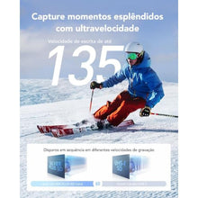 Load image into Gallery viewer, Lexar Professional Silver Plus SDXC UHS-I Card 64GB Memory Card_2429
