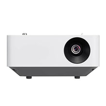 Load image into Gallery viewer, LG CineBeam PF510Q Portable Full HD (1920 x 1080) LED Smart Projector, Airplay 2 and Screen Share support, Bluetooth Audio Dual Out, White_38
