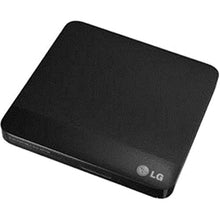Load image into Gallery viewer, LG Electronics BDXL Drive - External, Black (WP50NB40)_8714
