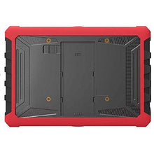 Load image into Gallery viewer, Lilliput A7s Full HD 7 Inch Monitor With 4K Camera Assist, RED_3840
