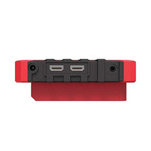 Load image into Gallery viewer, Lilliput A7s Full HD 7 Inch Monitor With 4K Camera Assist, RED_3841
