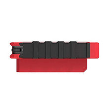 Load image into Gallery viewer, Lilliput A7s Full HD 7 Inch Monitor With 4K Camera Assist, RED_3842

