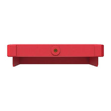 Load image into Gallery viewer, Lilliput A7s Full HD 7 Inch Monitor With 4K Camera Assist, RED_3843
