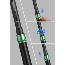 Load image into Gallery viewer, LLAVETOR 37pcs Bike Torque Wrench Set, Inch Pound Torque Wrench 1/4 Inch Drive, Bike Tool Kit, Bike Torque Wrench Set 4-20Ft.lb(5.4-27.2N.m) Pro Bicycle Tool Kit, Black_5344
