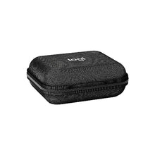 Load image into Gallery viewer, Logitech for Creators Mevo Start Case, Protective Zippered Soft Case for Mevo Start Cameras - Black_1

