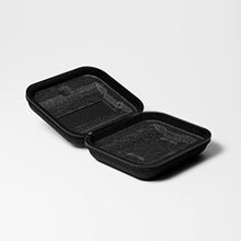Load image into Gallery viewer, Logitech for Creators Mevo Start Case, Protective Zippered Soft Case for Mevo Start Cameras - Black_1244
